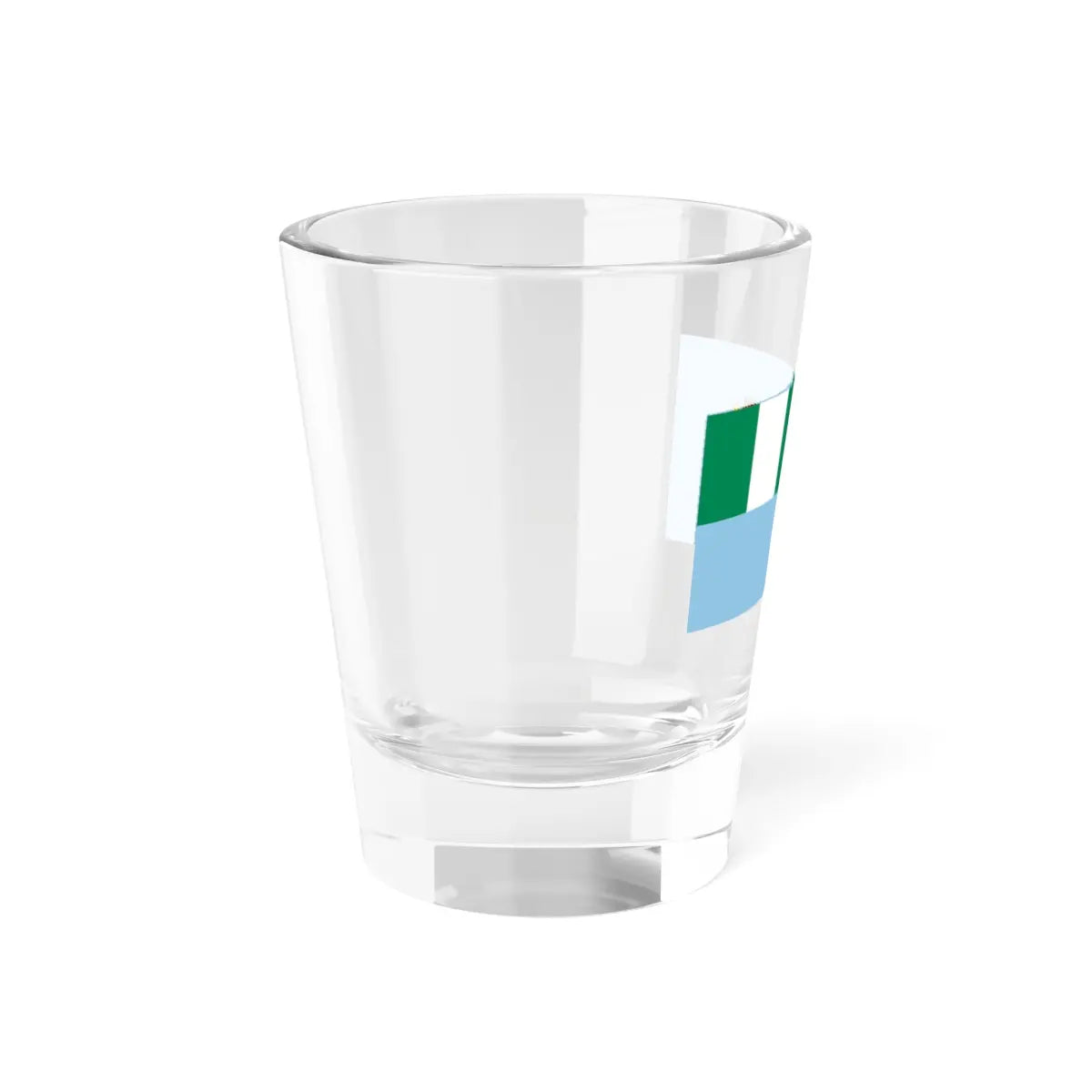 SKU:14530848417684276321 Size:1.5oz
