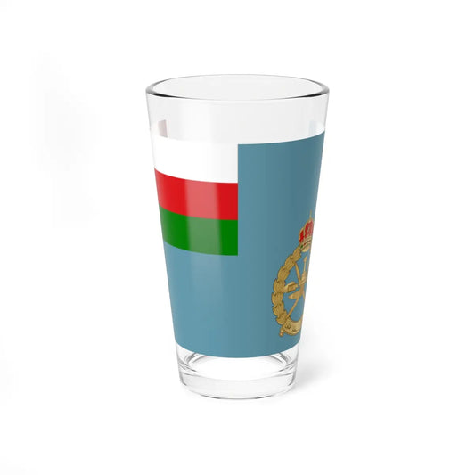 SKU:27695048206701440174 Size:16oz