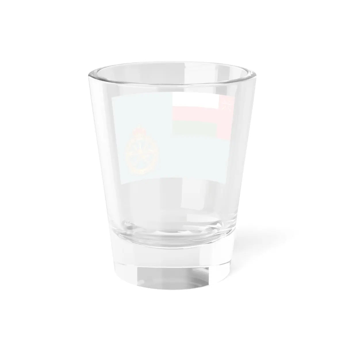 SKU:30871654709253444344 Size:1.5oz