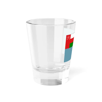 SKU:30871654709253444344 Size:1.5oz