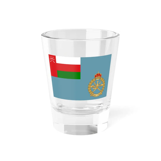 SKU:30871654709253444344 Size:1.5oz