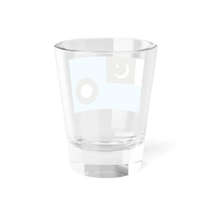 SKU:15875843974532184187 Size:1.5oz
