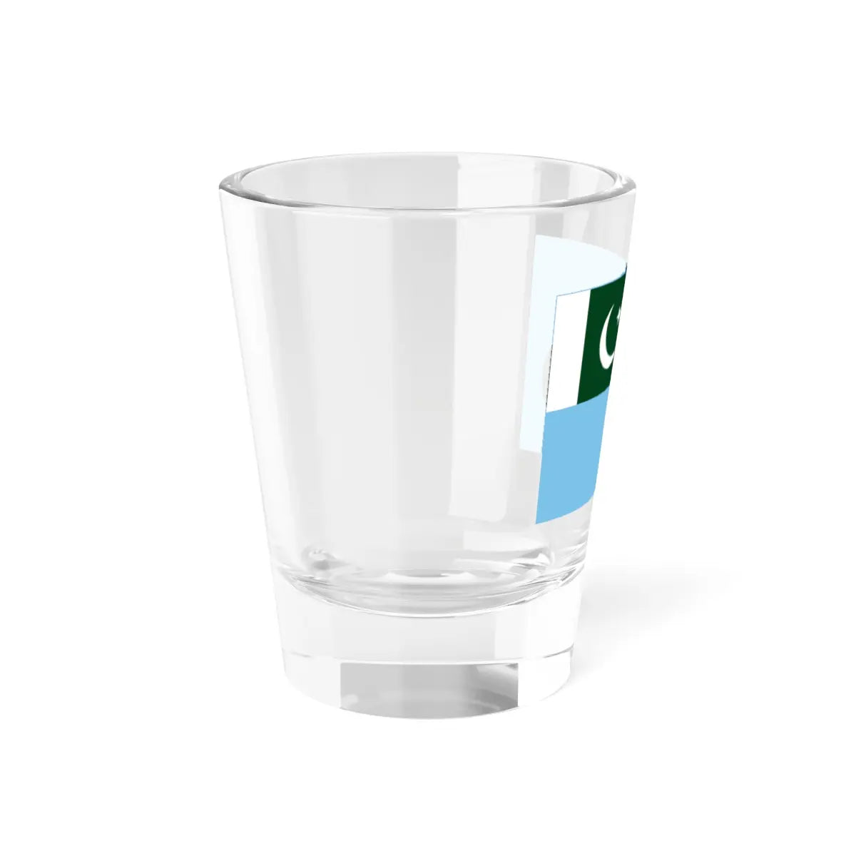 SKU:15875843974532184187 Size:1.5oz