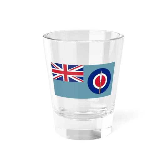 SKU:11222040850342161456 Size:1.5oz
