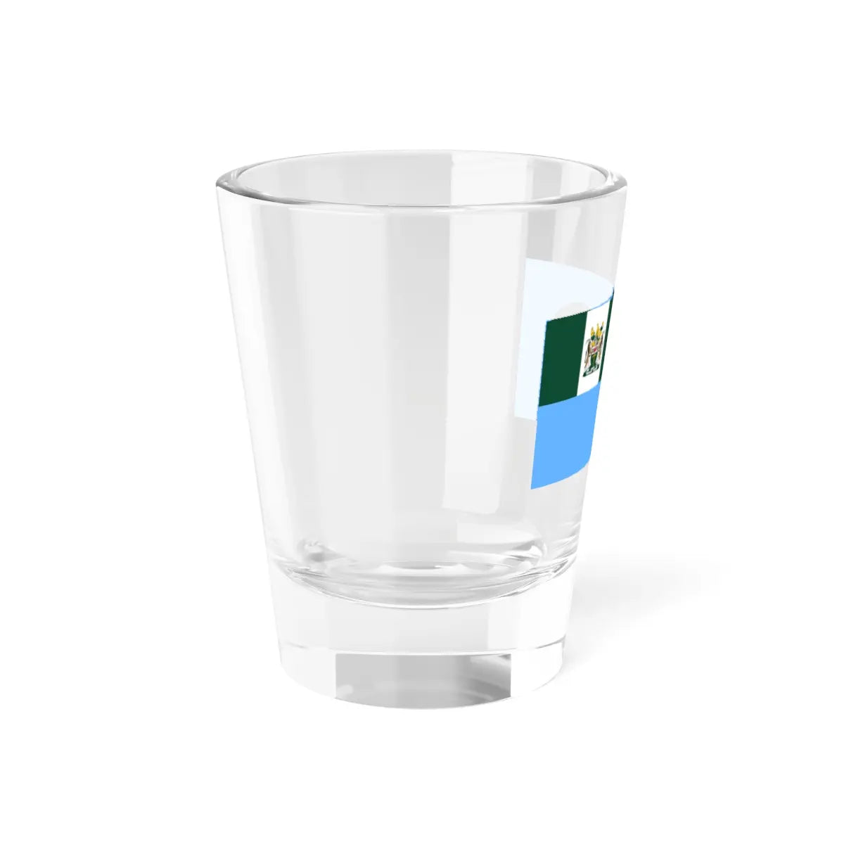 SKU:17645265367974689903 Size:1.5oz