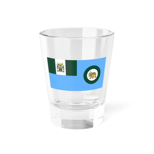 SKU:17645265367974689903 Size:1.5oz