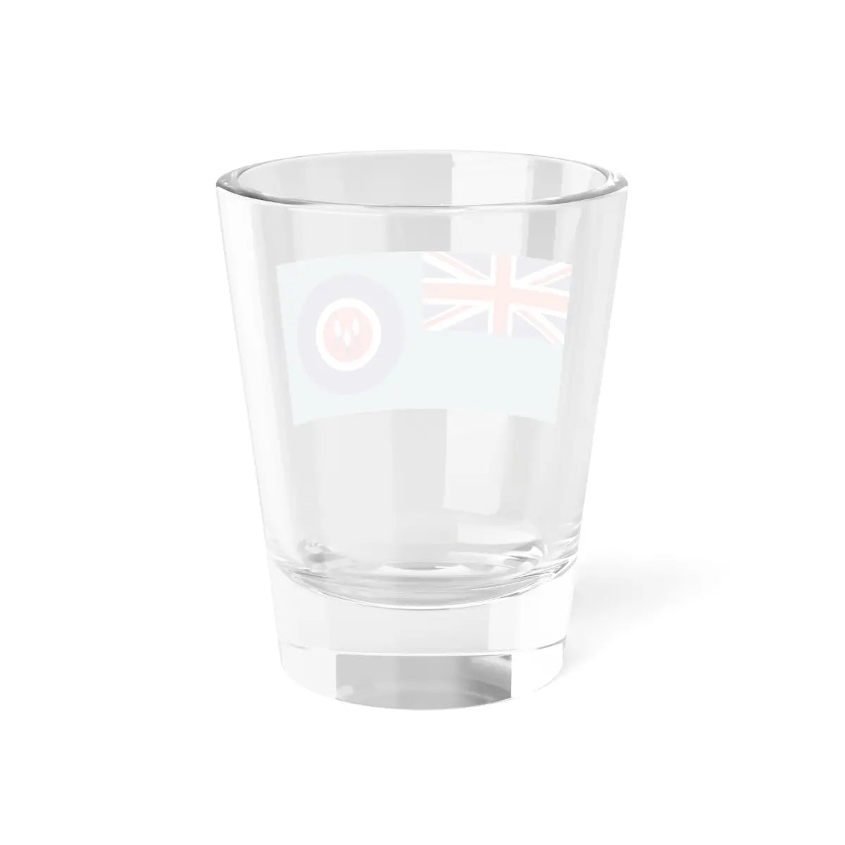 SKU:27953834379458939704 Size:1.5oz