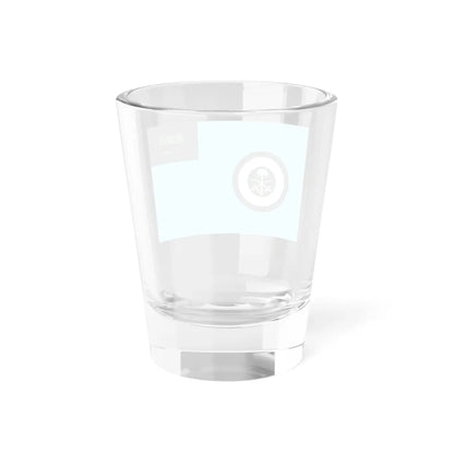 SKU:87229506333959220515 Size:1.5oz