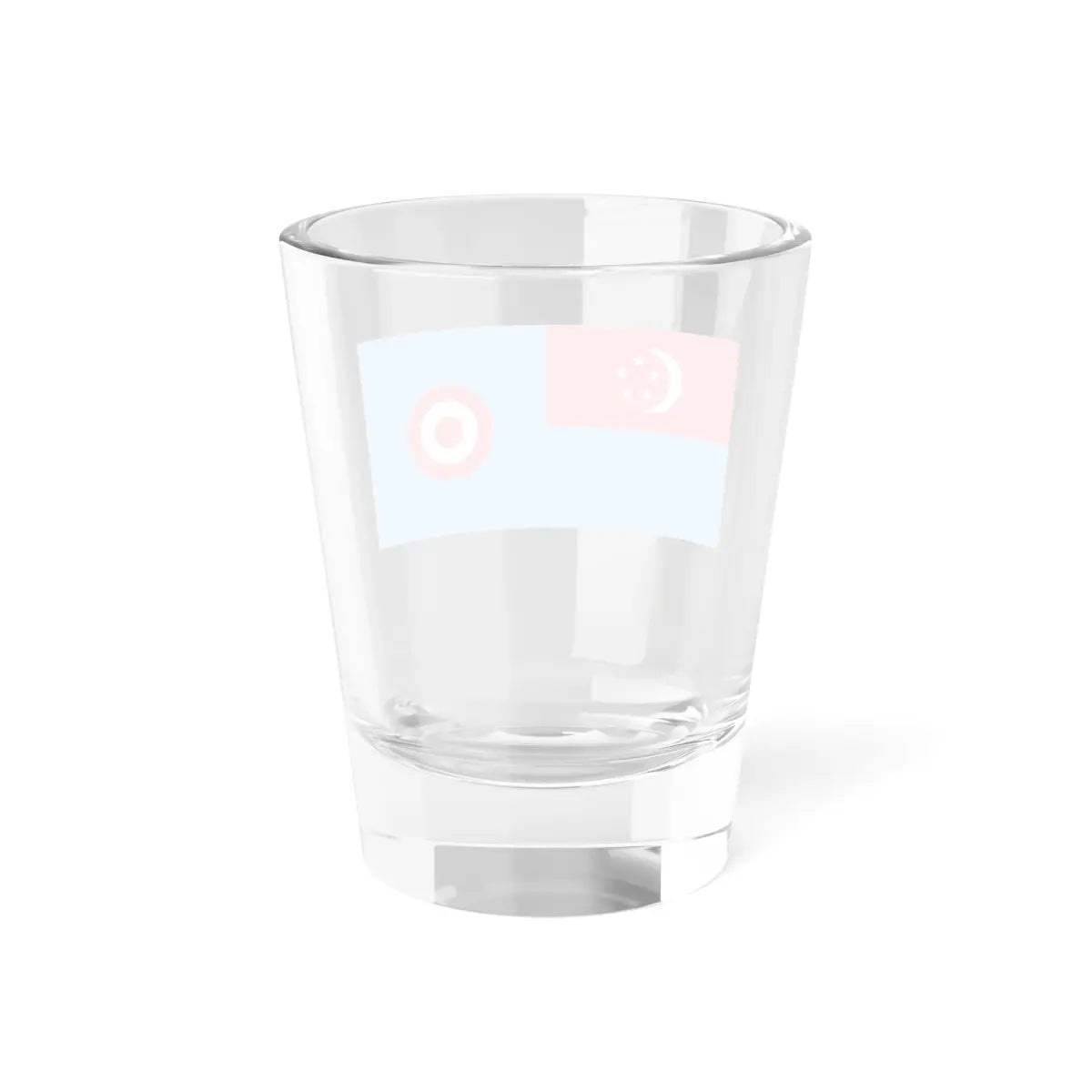 SKU:18633654266996166376 Size:1.5oz