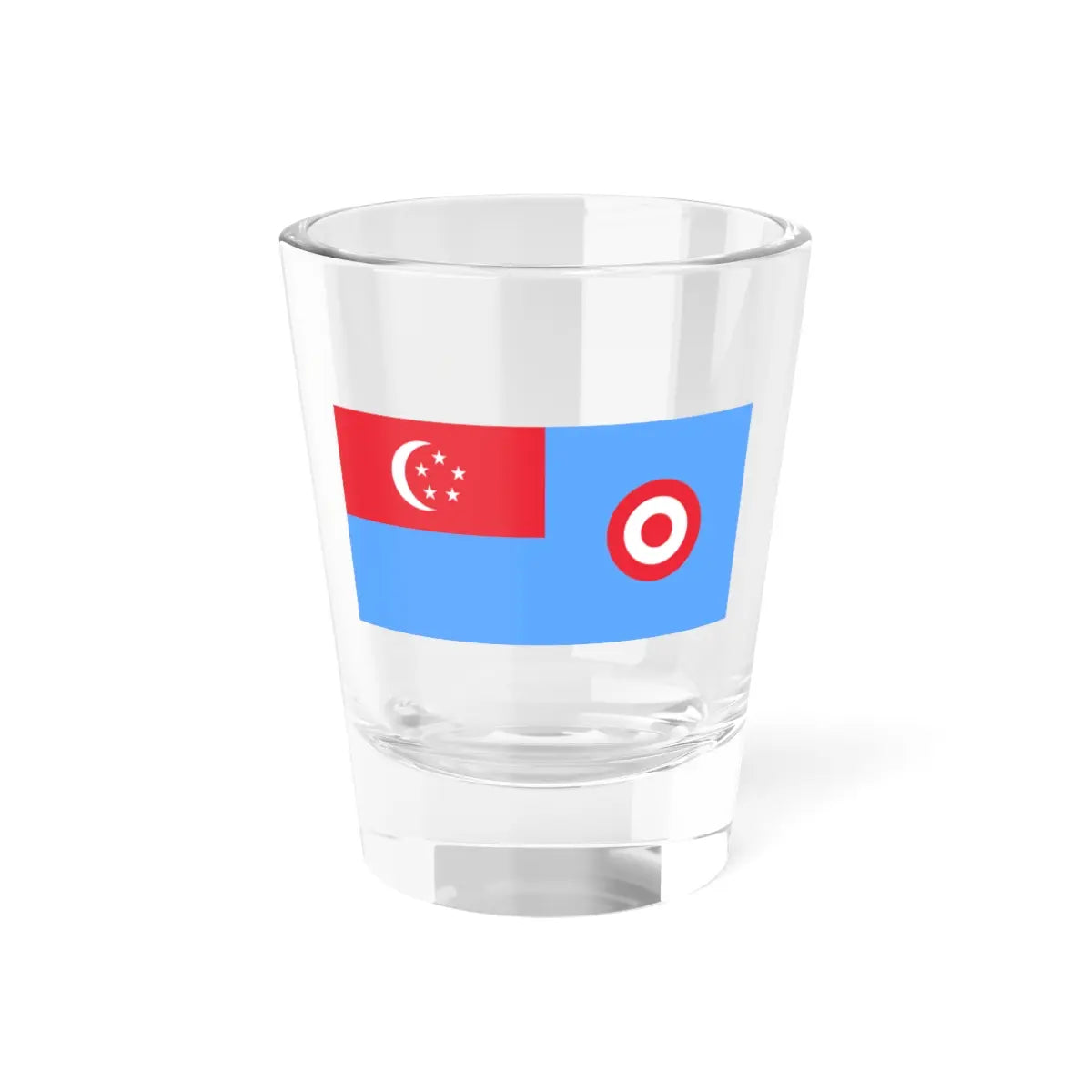 SKU:18633654266996166376 Size:1.5oz