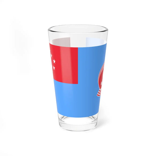 SKU:48122086505049101228 Size:16oz