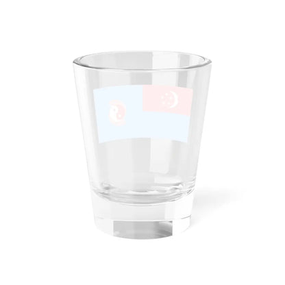 SKU:32315781848640700970 Size:1.5oz