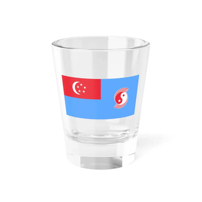 SKU:32315781848640700970 Size:1.5oz