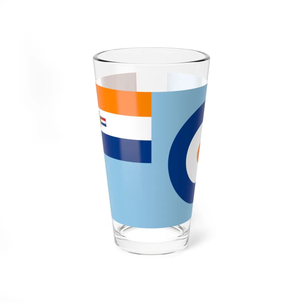 SKU:26731565267582374959 Size:16oz