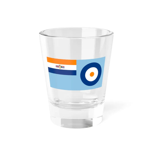 SKU:66964640236280065443 Size:1.5oz