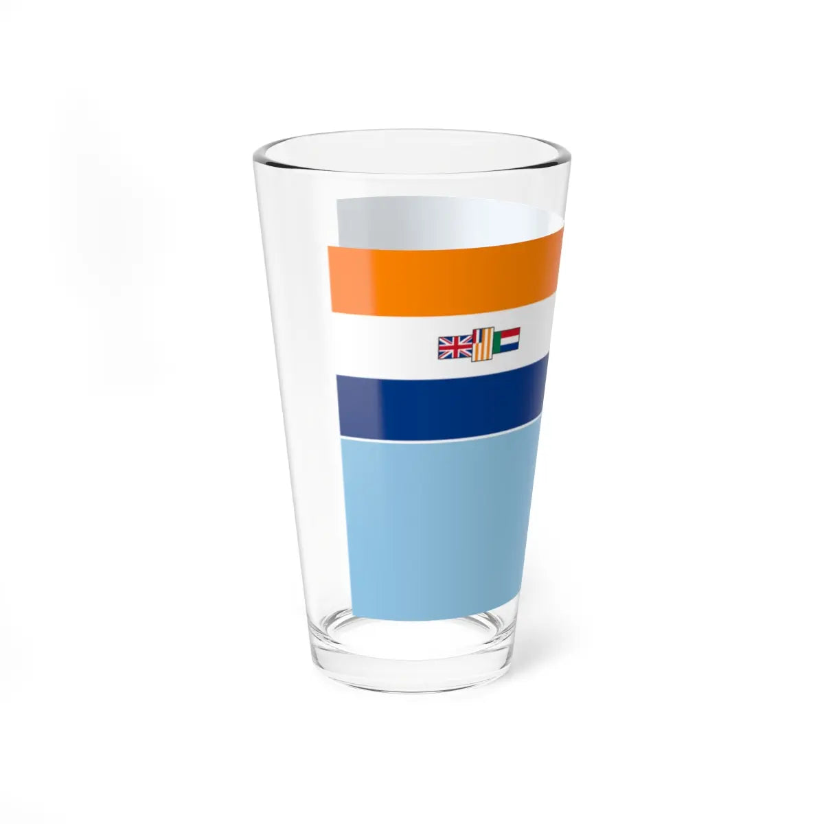 SKU:16804012670108550635 Size:16oz