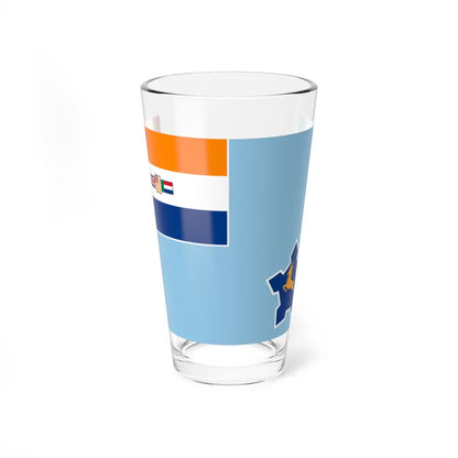 SKU:16804012670108550635 Size:16oz