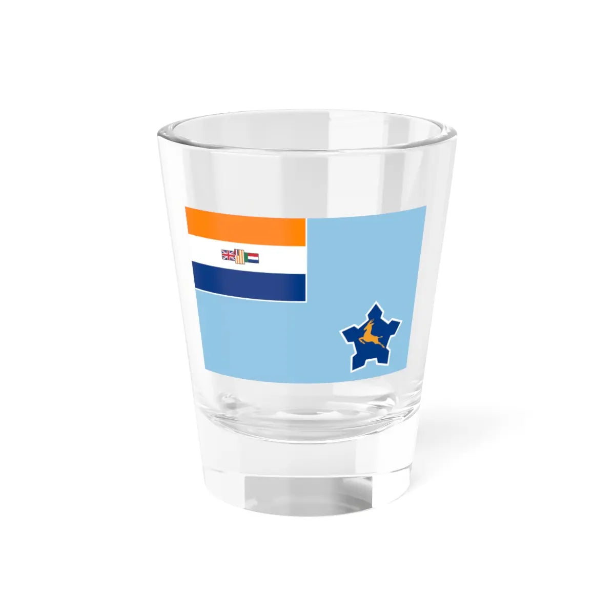 SKU:54447680152423850371 Size:1.5oz