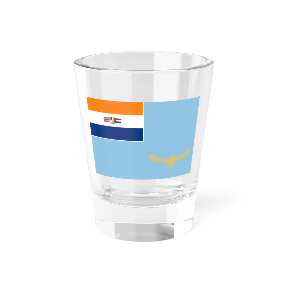SKU:20320515234901592111 Size:1.5oz