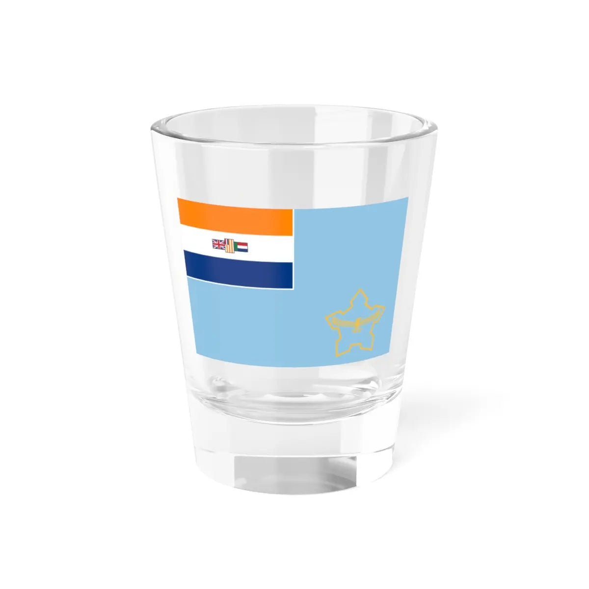 SKU:25194622962133821639 Size:1.5oz