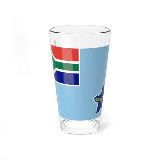 SKU:16858642079278731546 Size:16oz