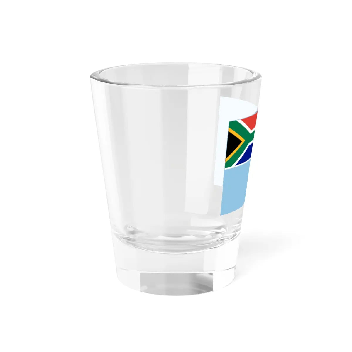 SKU:29727641109030999949 Size:1.5oz