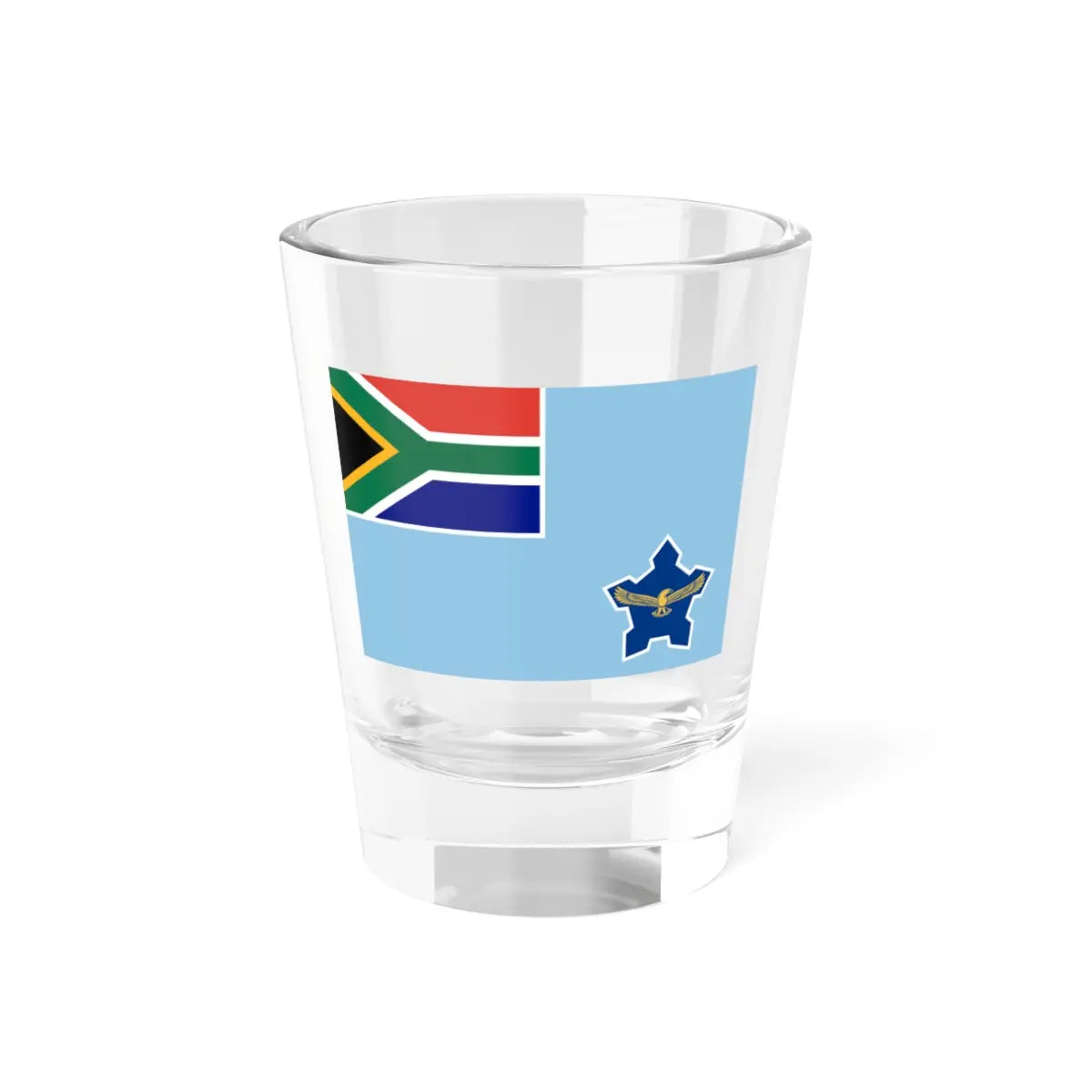 SKU:29727641109030999949 Size:1.5oz