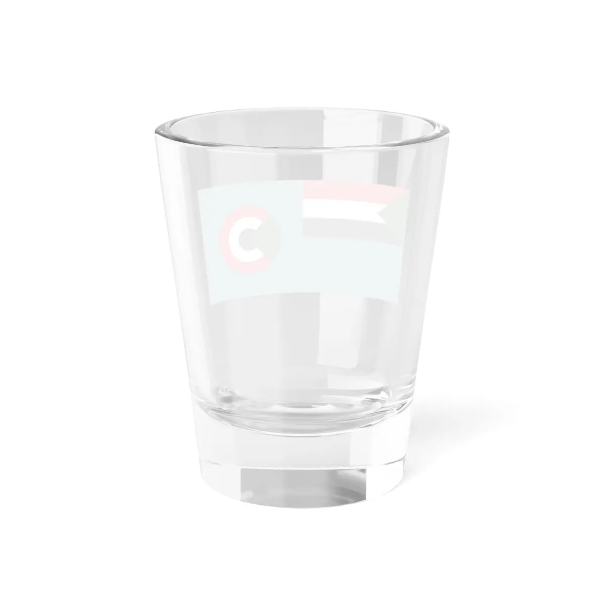 SKU:83095511661644400887 Size:1.5oz
