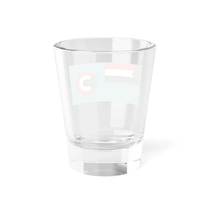 SKU:83095511661644400887 Size:1.5oz