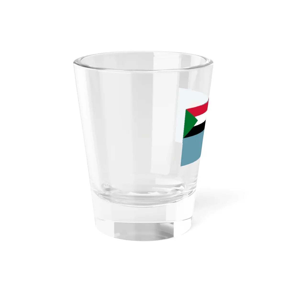 SKU:83095511661644400887 Size:1.5oz