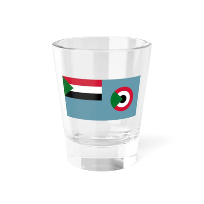 SKU:83095511661644400887 Size:1.5oz