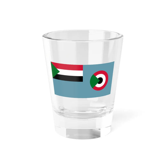 SKU:83095511661644400887 Size:1.5oz