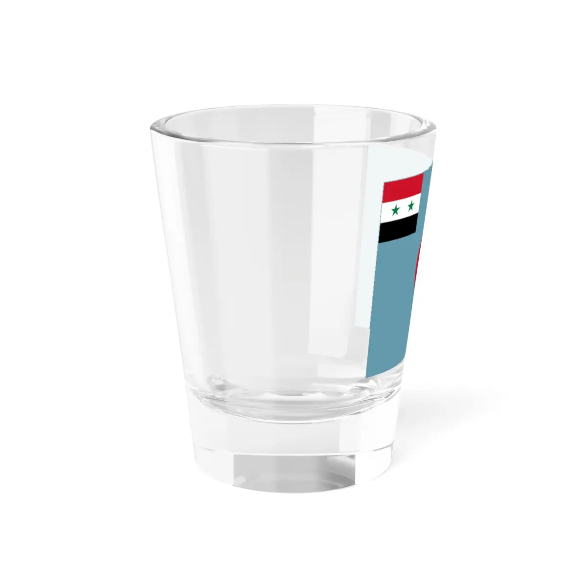 SKU:51272050535388579214 Size:1.5oz