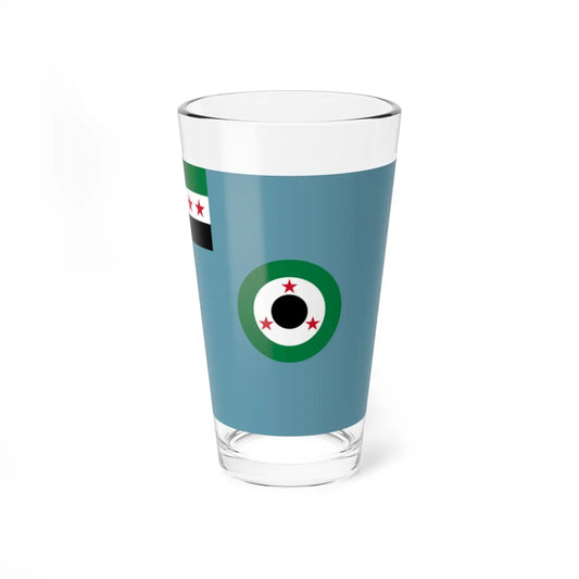 SKU:11095324422518027399 Size:16oz