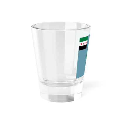 SKU:22284383301393247962 Size:1.5oz