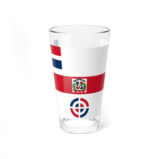 SKU:28058018553251786180 Size:16oz