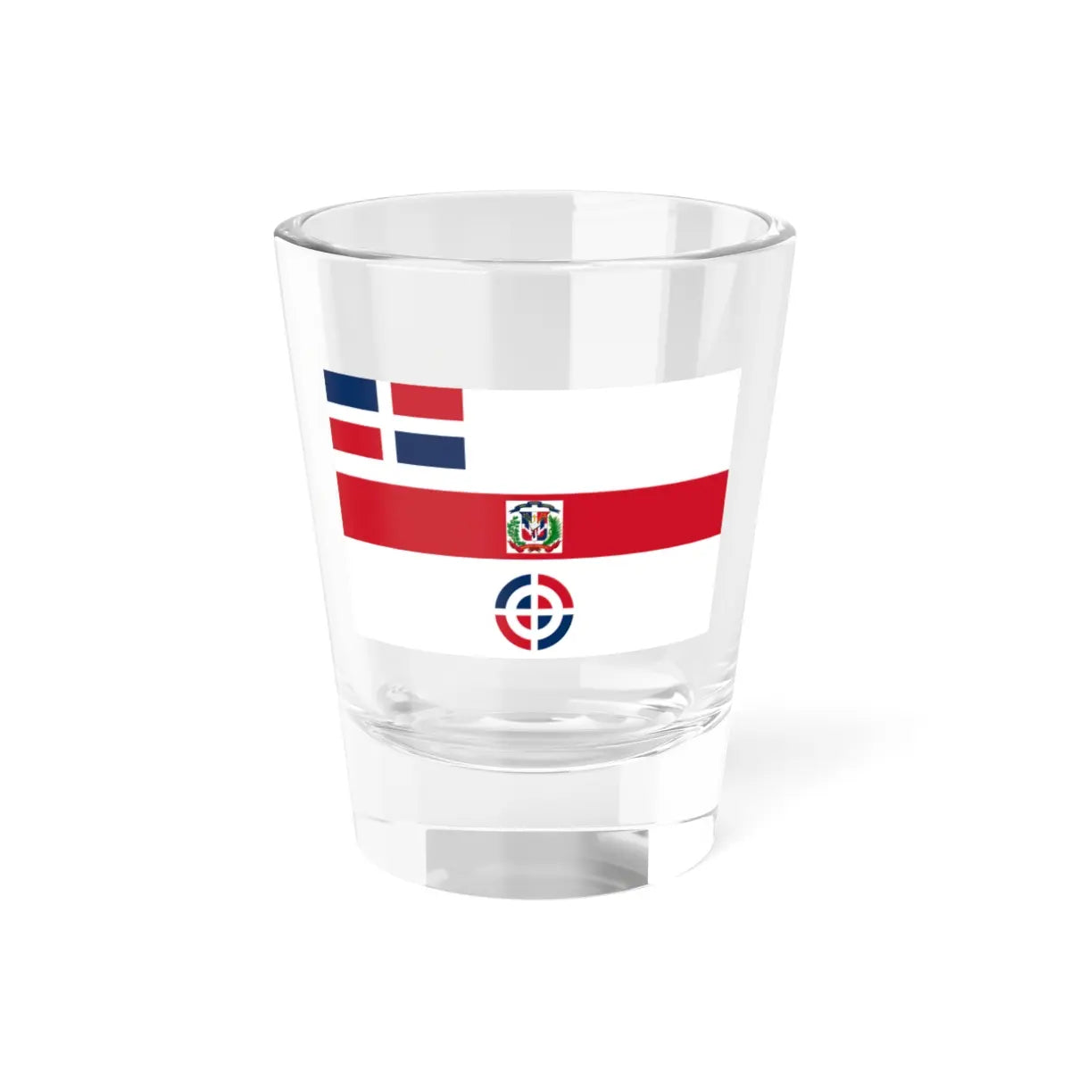 SKU:43445824031068467131 Size:1.5oz