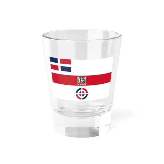 SKU:43445824031068467131 Size:1.5oz