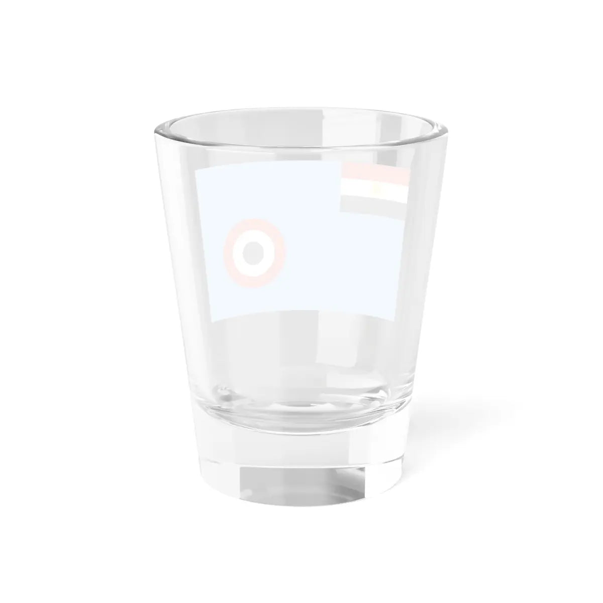 SKU:26004316503296122089 Size:1.5oz