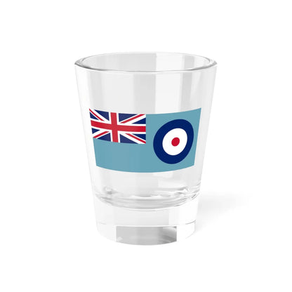 SKU:33347782314998434086 Size:1.5oz