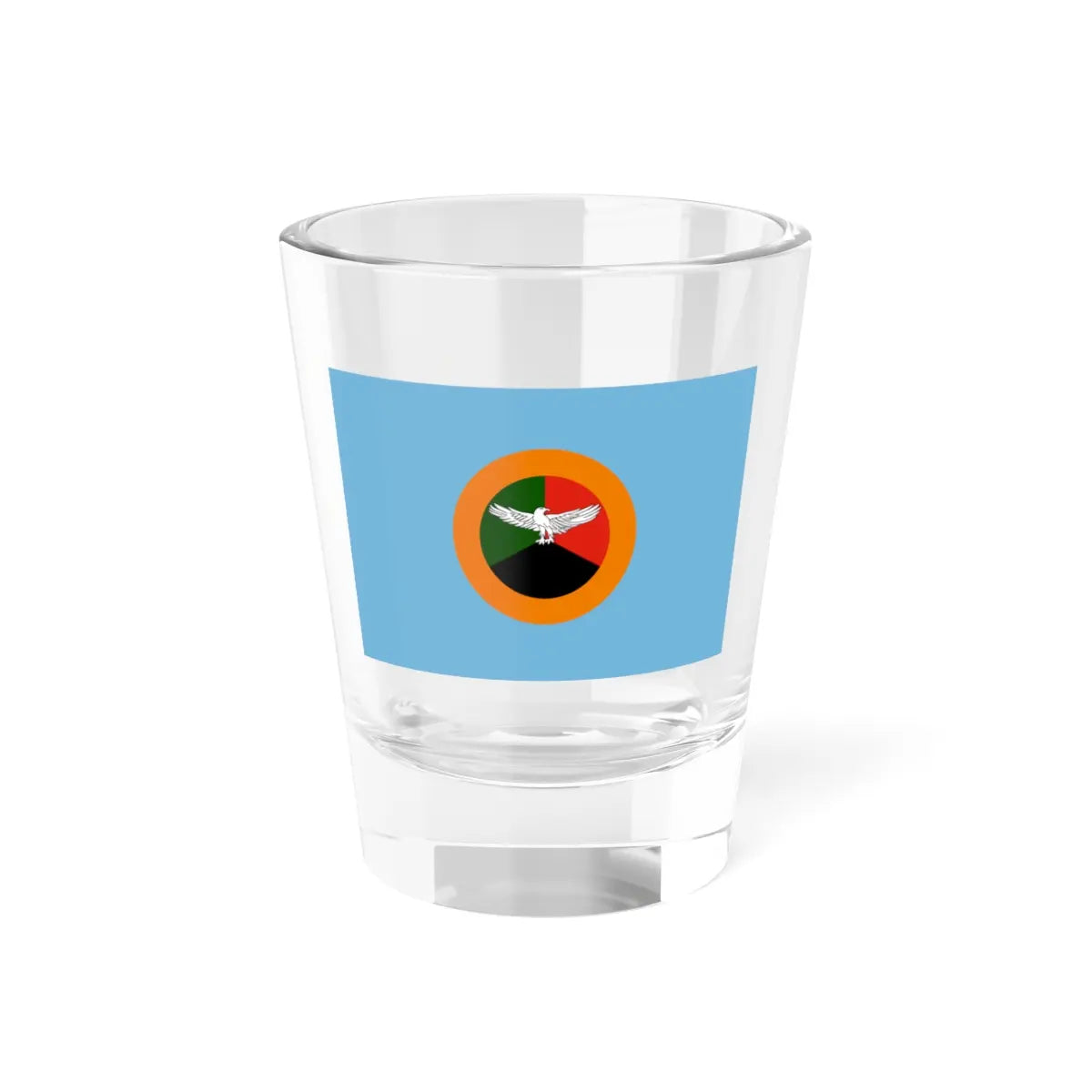 SKU:26040160543062871471 Size:1.5oz