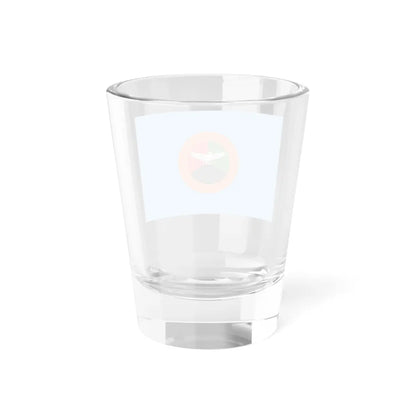 SKU:13078573061806382516 Size:1.5oz