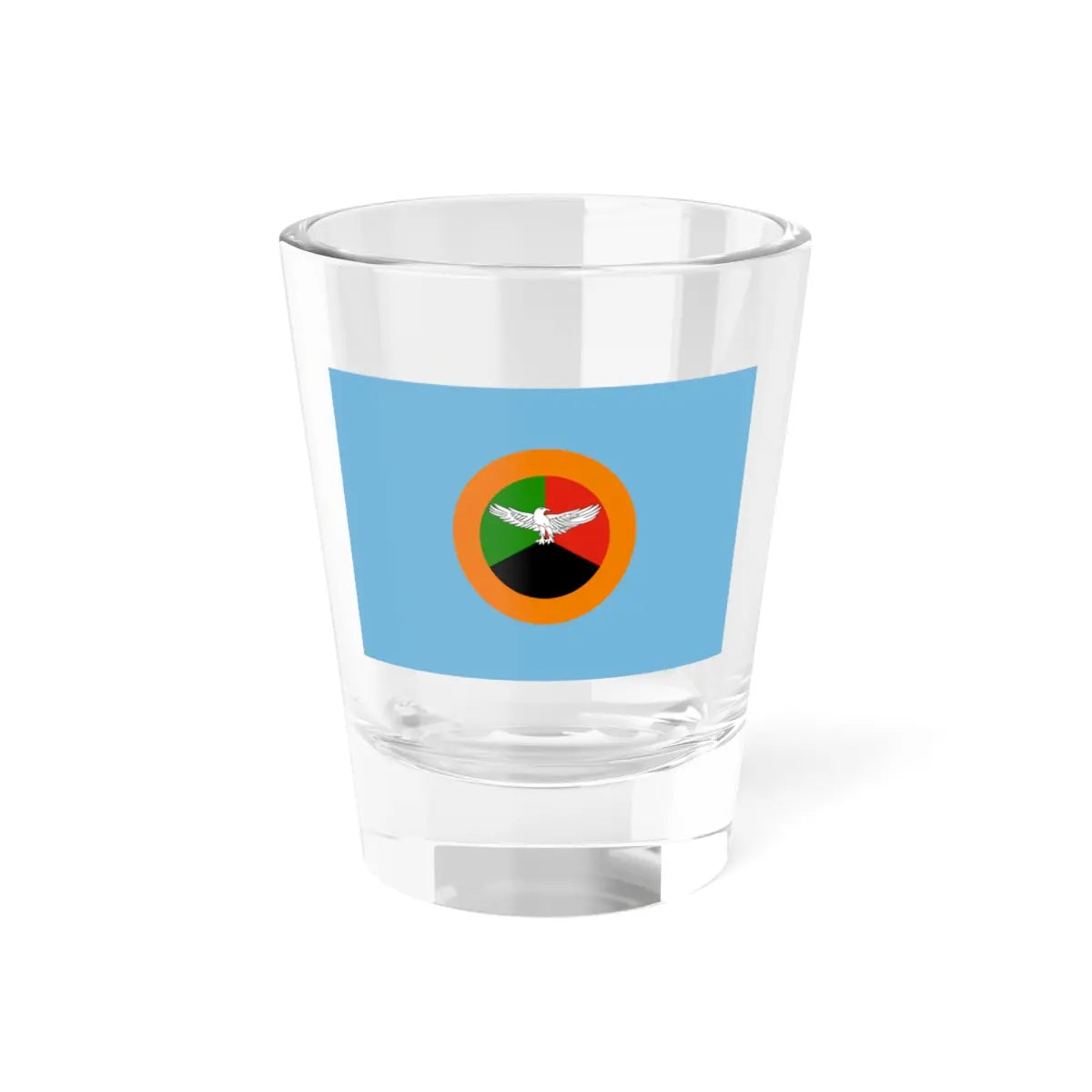 SKU:13078573061806382516 Size:1.5oz