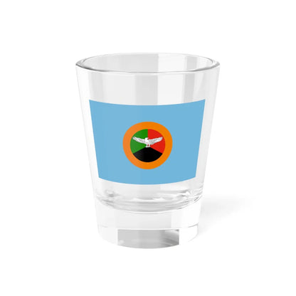 SKU:13078573061806382516 Size:1.5oz