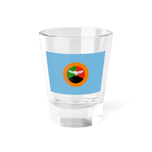 SKU:13078573061806382516 Size:1.5oz