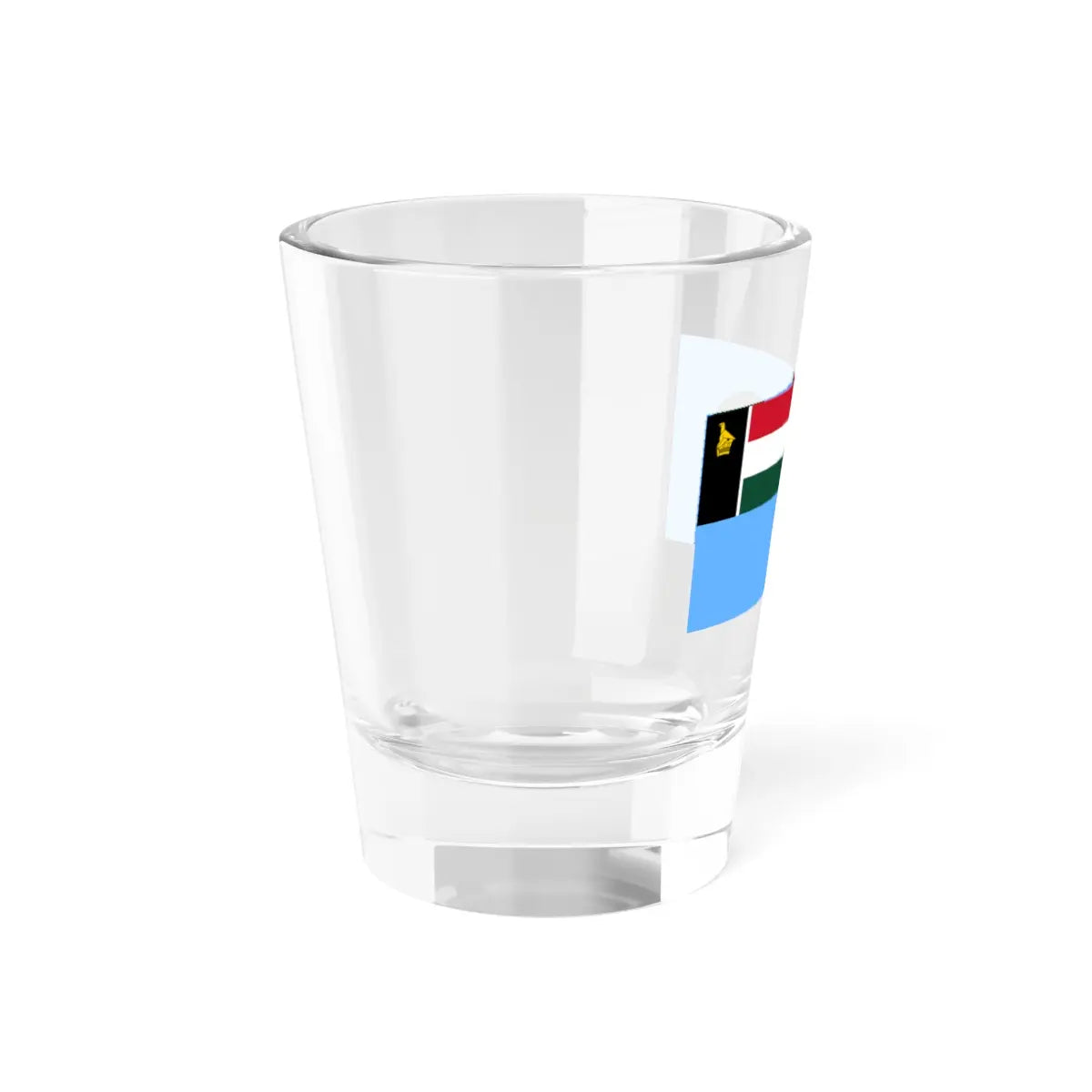 SKU:19250131329246474994 Size:1.5oz