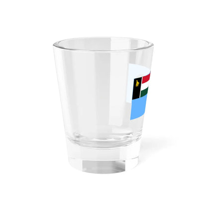 SKU:19250131329246474994 Size:1.5oz