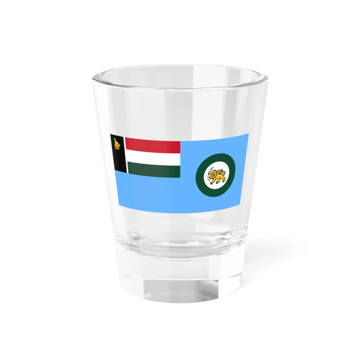 SKU:19250131329246474994 Size:1.5oz