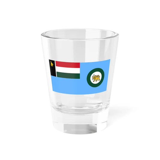 SKU:19250131329246474994 Size:1.5oz
