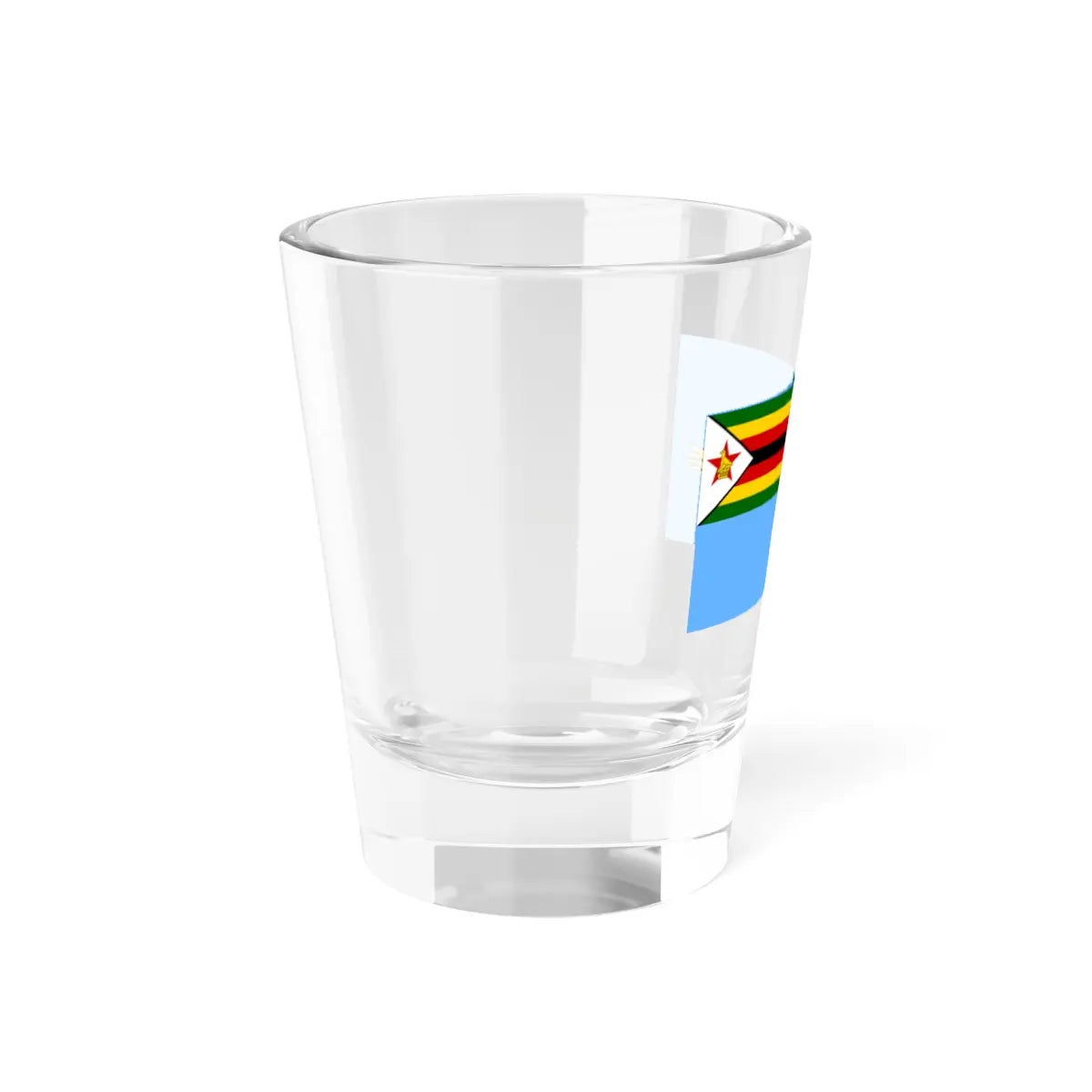 SKU:22382169288741345549 Size:1.5oz
